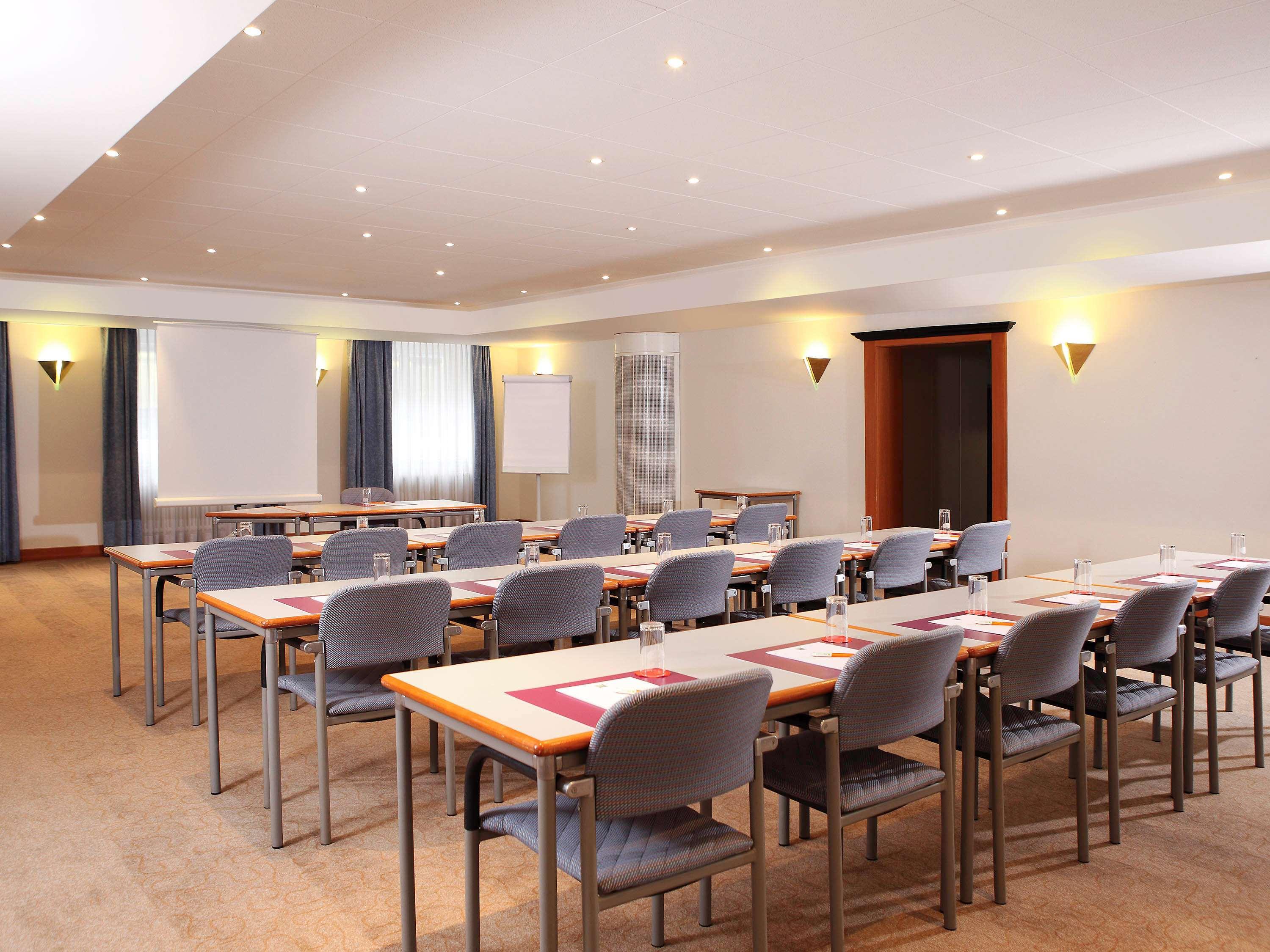 Ibis Styles Luzern Hotel Exterior photo