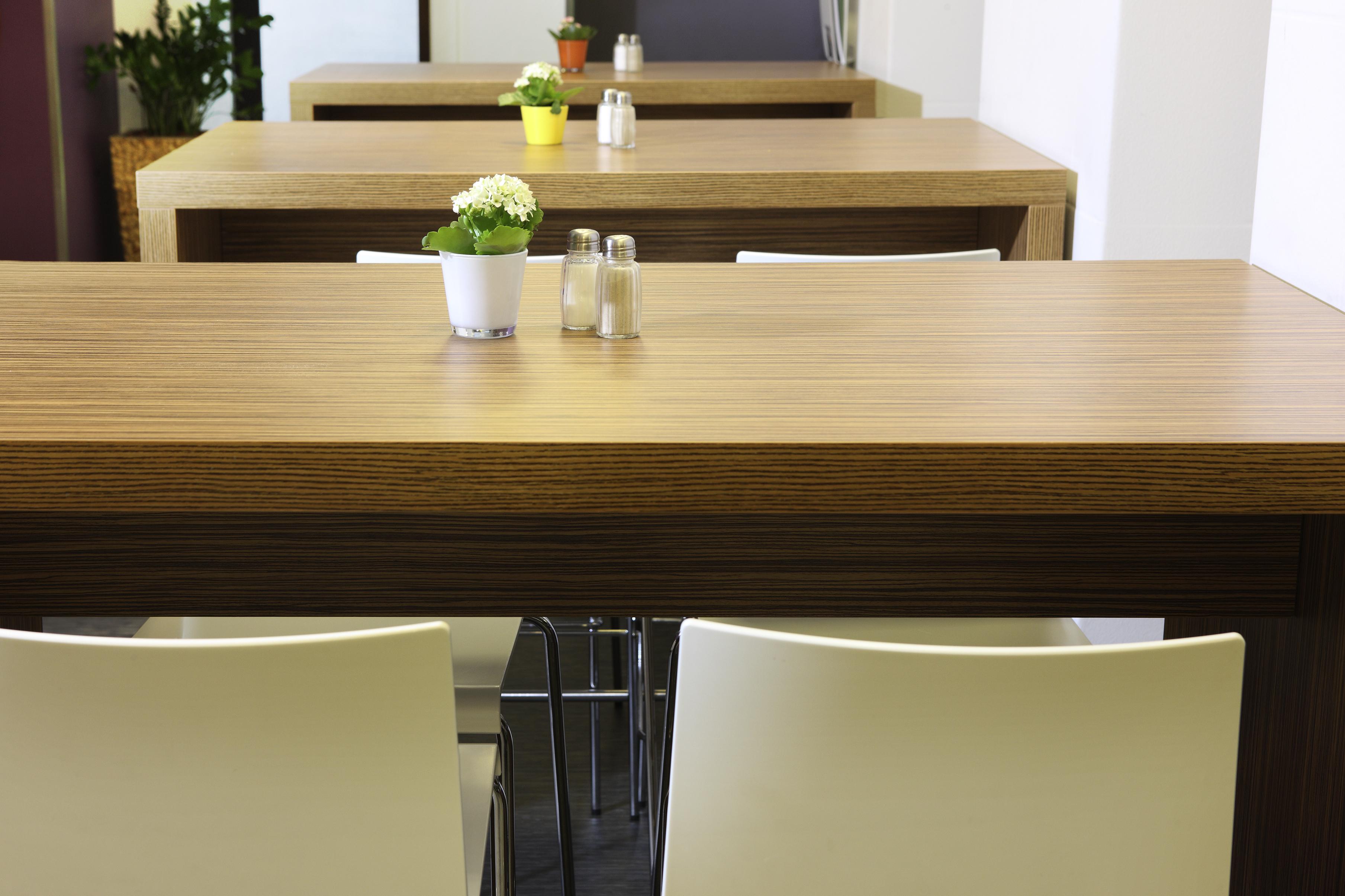 Ibis Styles Luzern Hotel Exterior photo